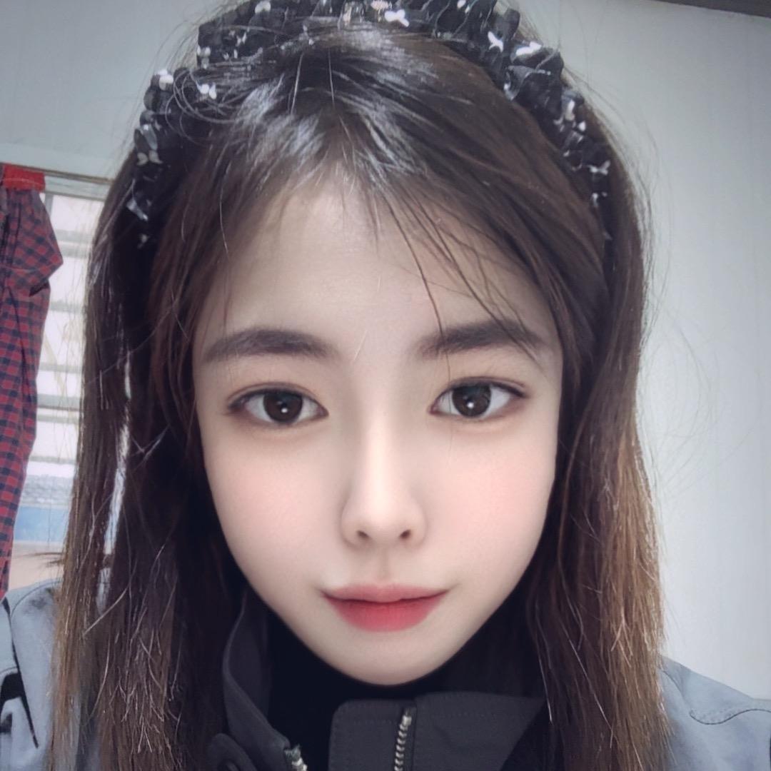 @💋艳子💋