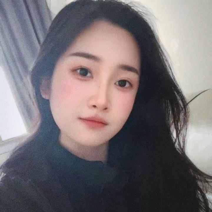 是三十啊🧚‍♀️