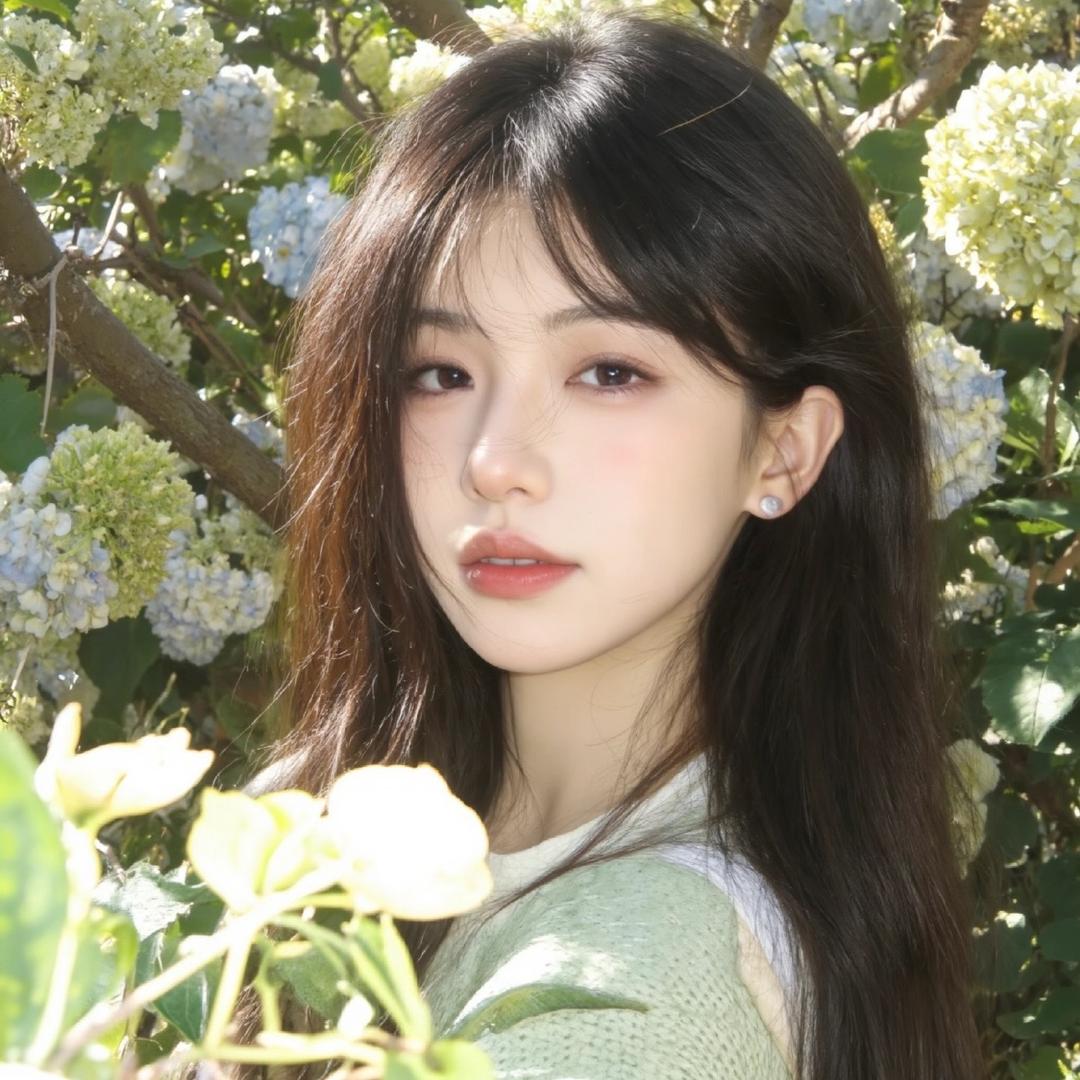 咯芒标
