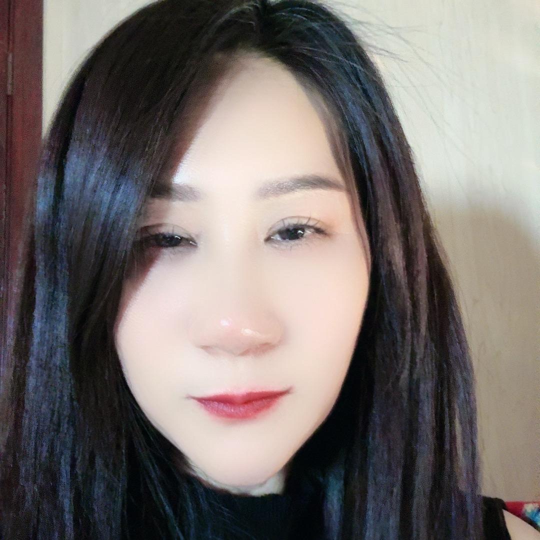 冉冉妈(直播设备）