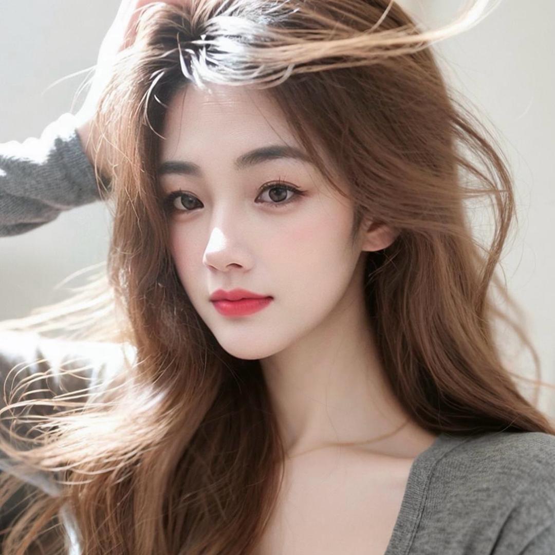 十安⚜️才艺交友厅