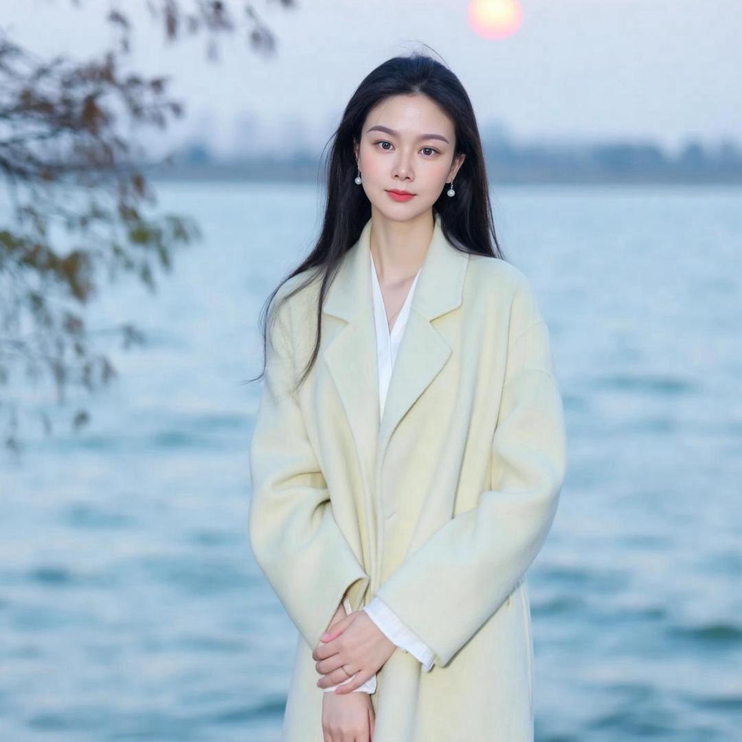 清真.田园居家.回想小食堂鲁甸店