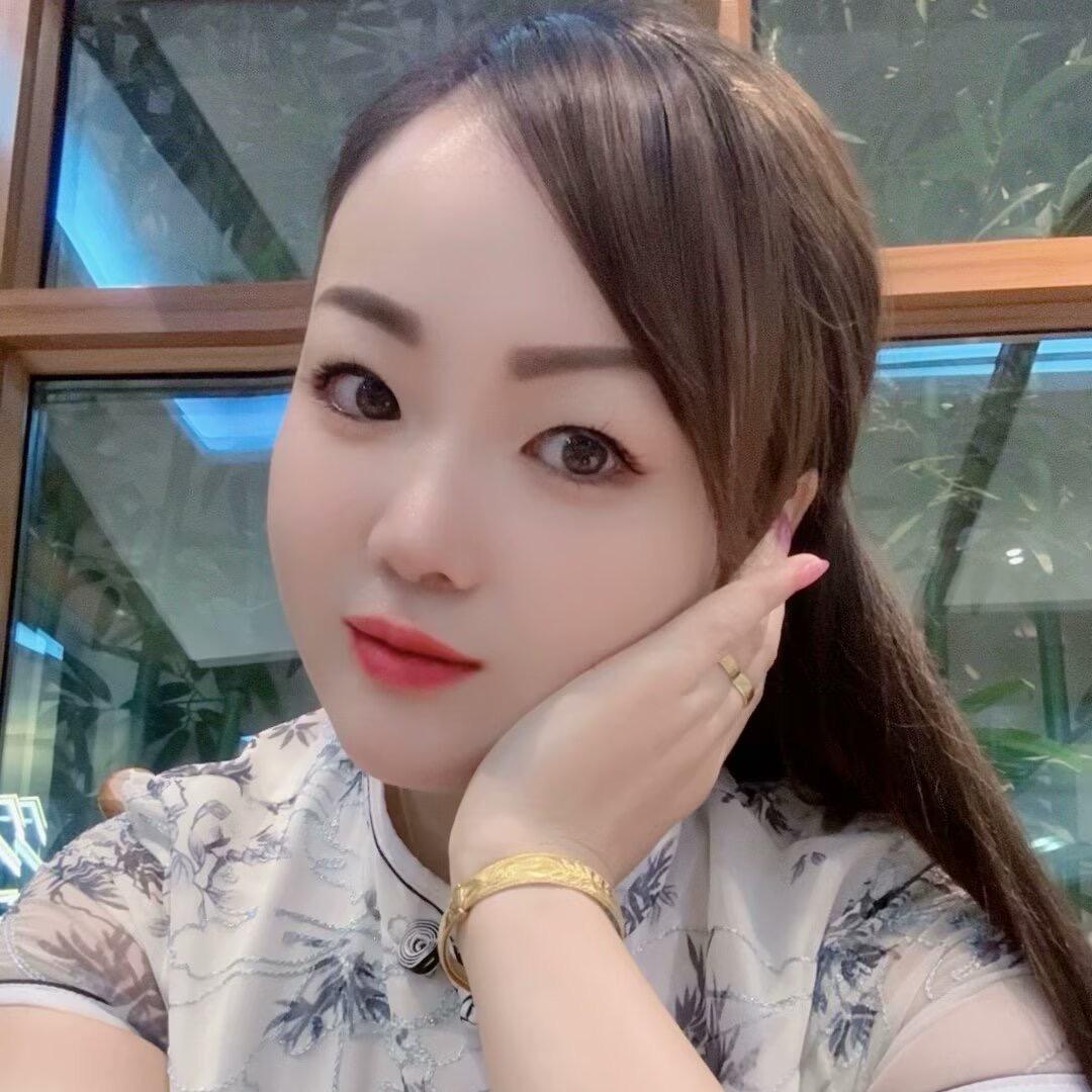 梦🦋蝶