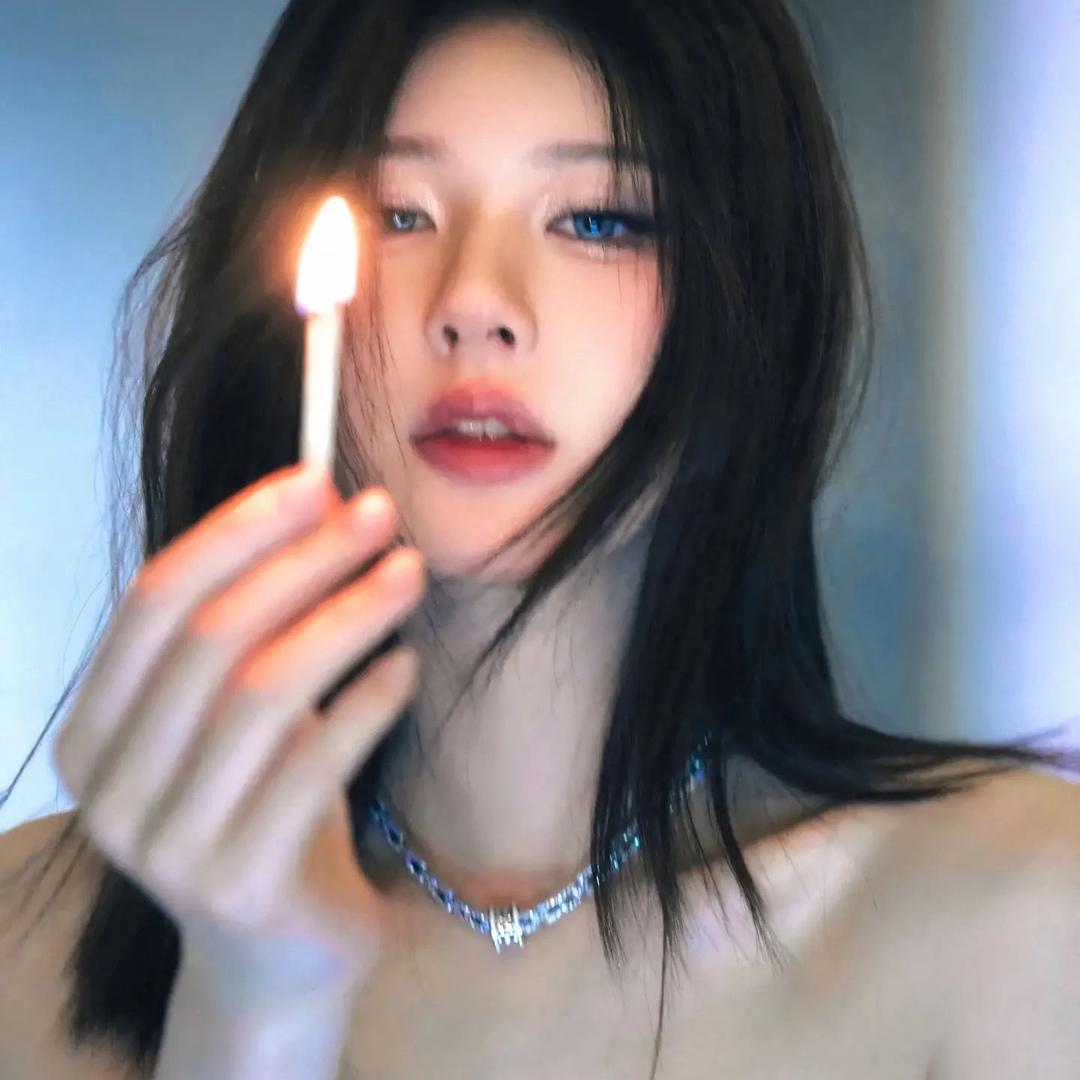 小妈☠️