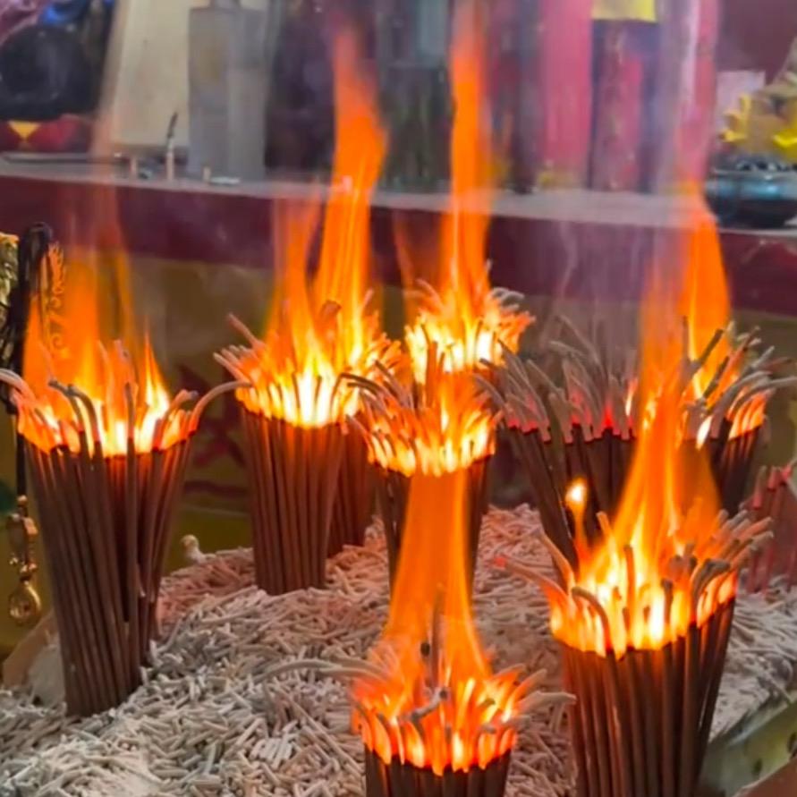 ZT，愿你安好！