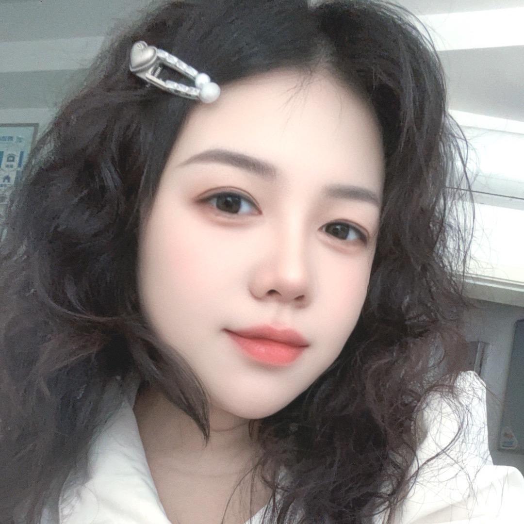 小小💫