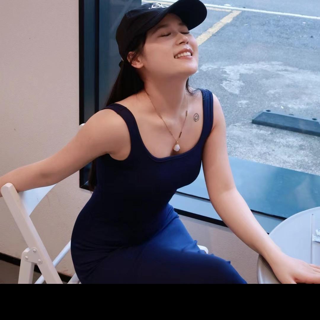 小洪要努力