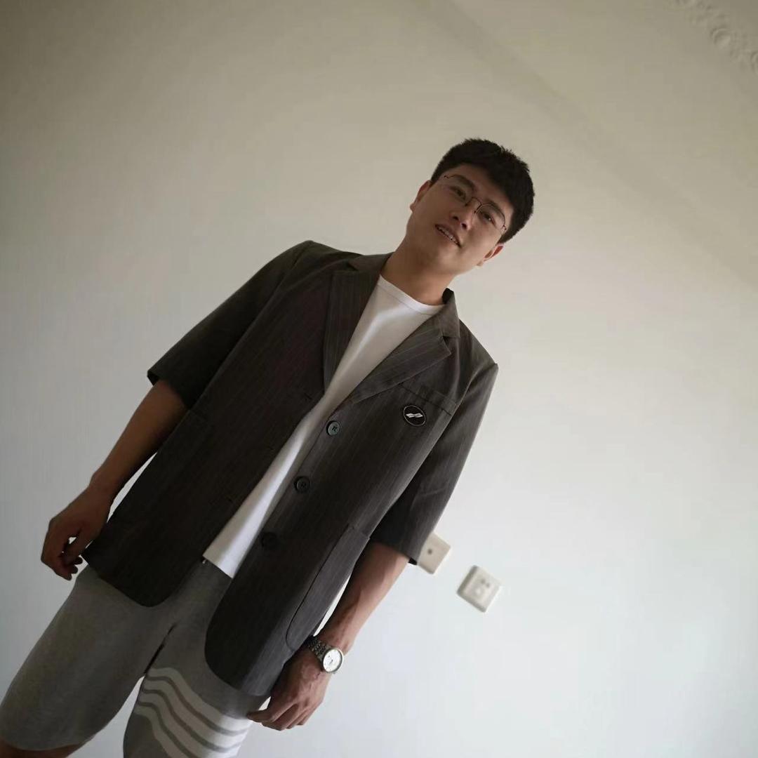 派大星的海洋酷