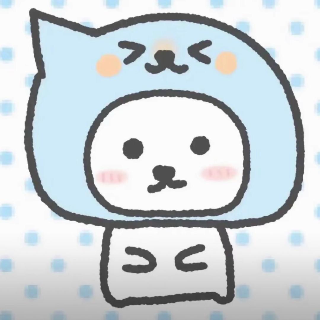 󠀀󠀀 ￴ ￴ ￴