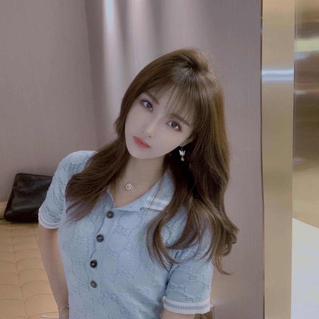 Daisy27_