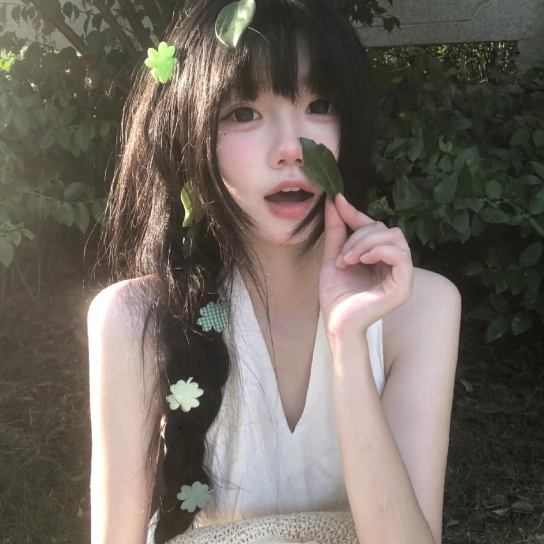 Hello_77.