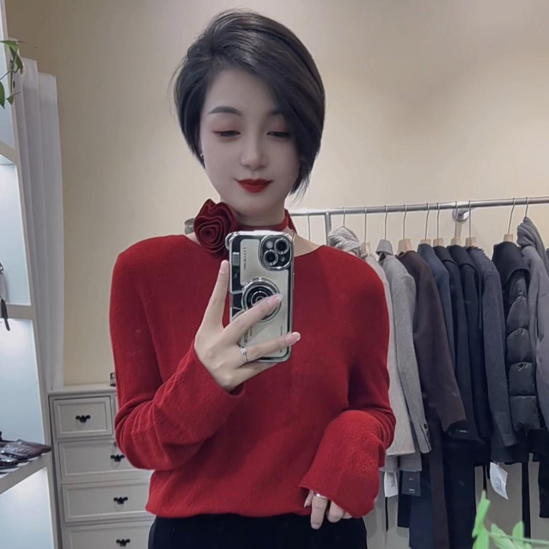 龙桥镇 林夕小铺