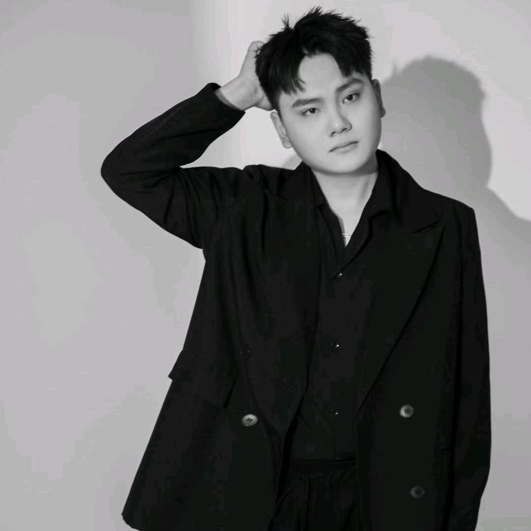 阿祖讲AI