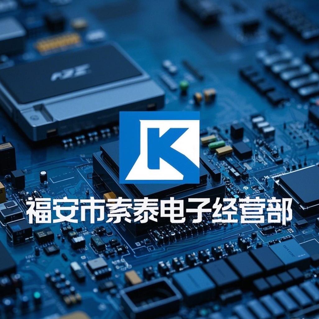 福安市电脑监控维修中心
