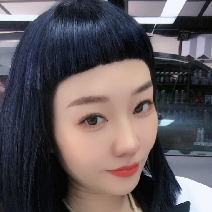 自由•爱