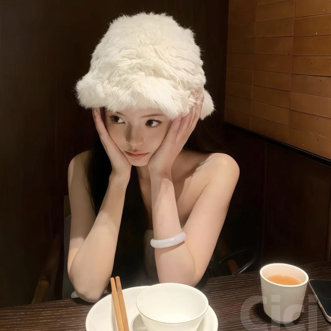 阿瑶
