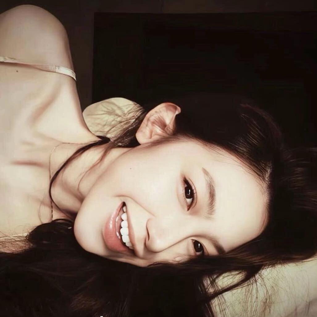 -布洛芬🫧