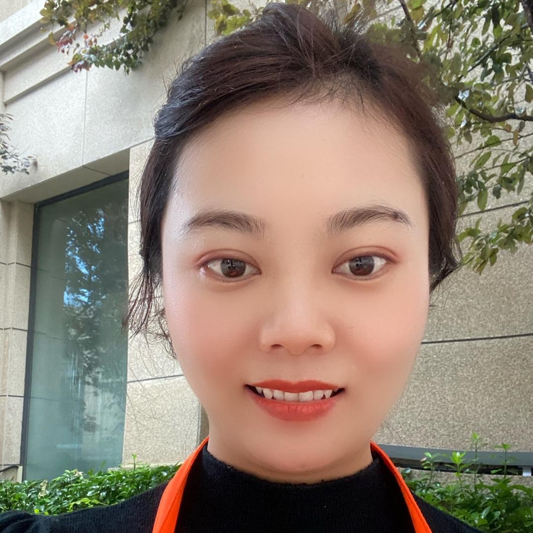 高小妹铁板鸡架