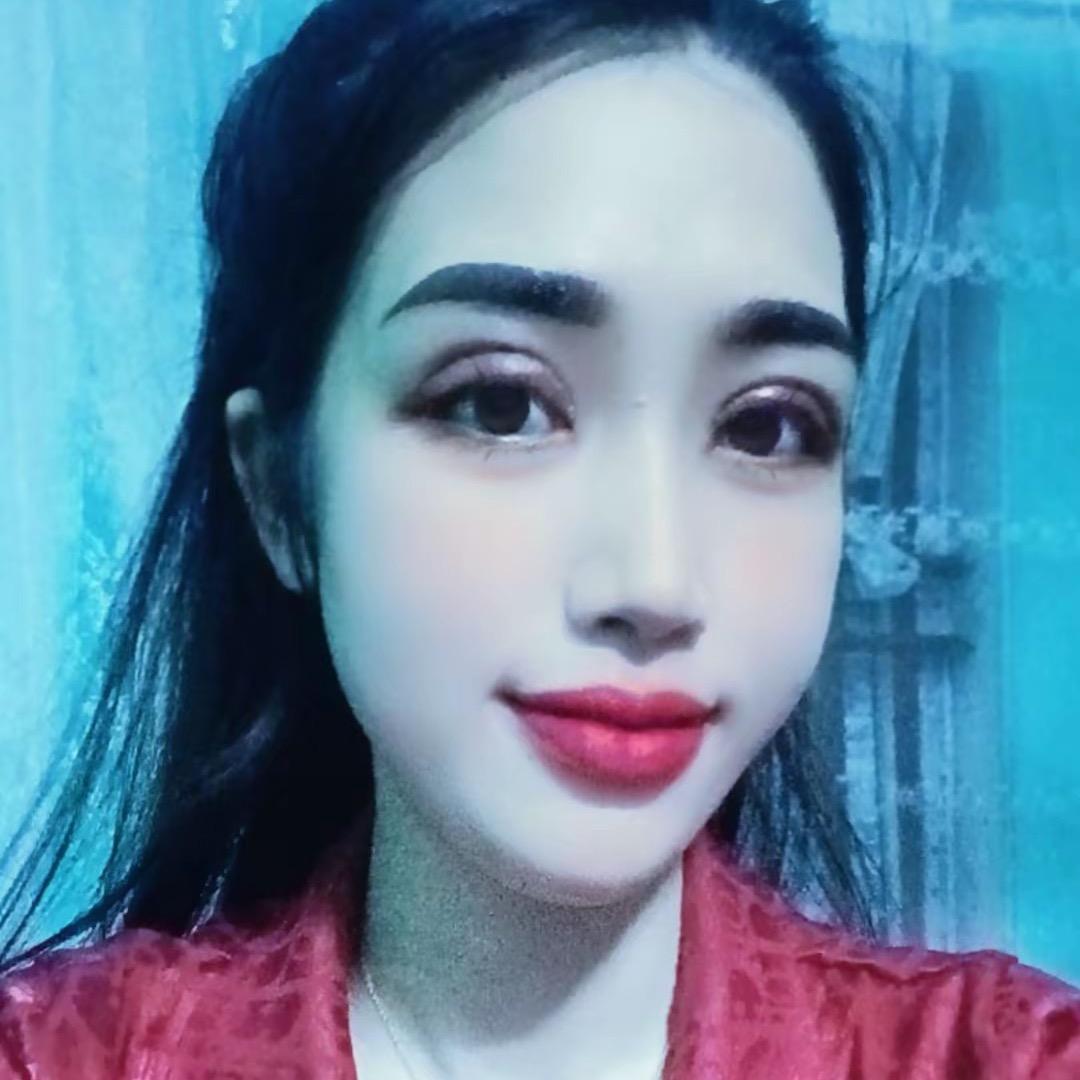 Ninh kute