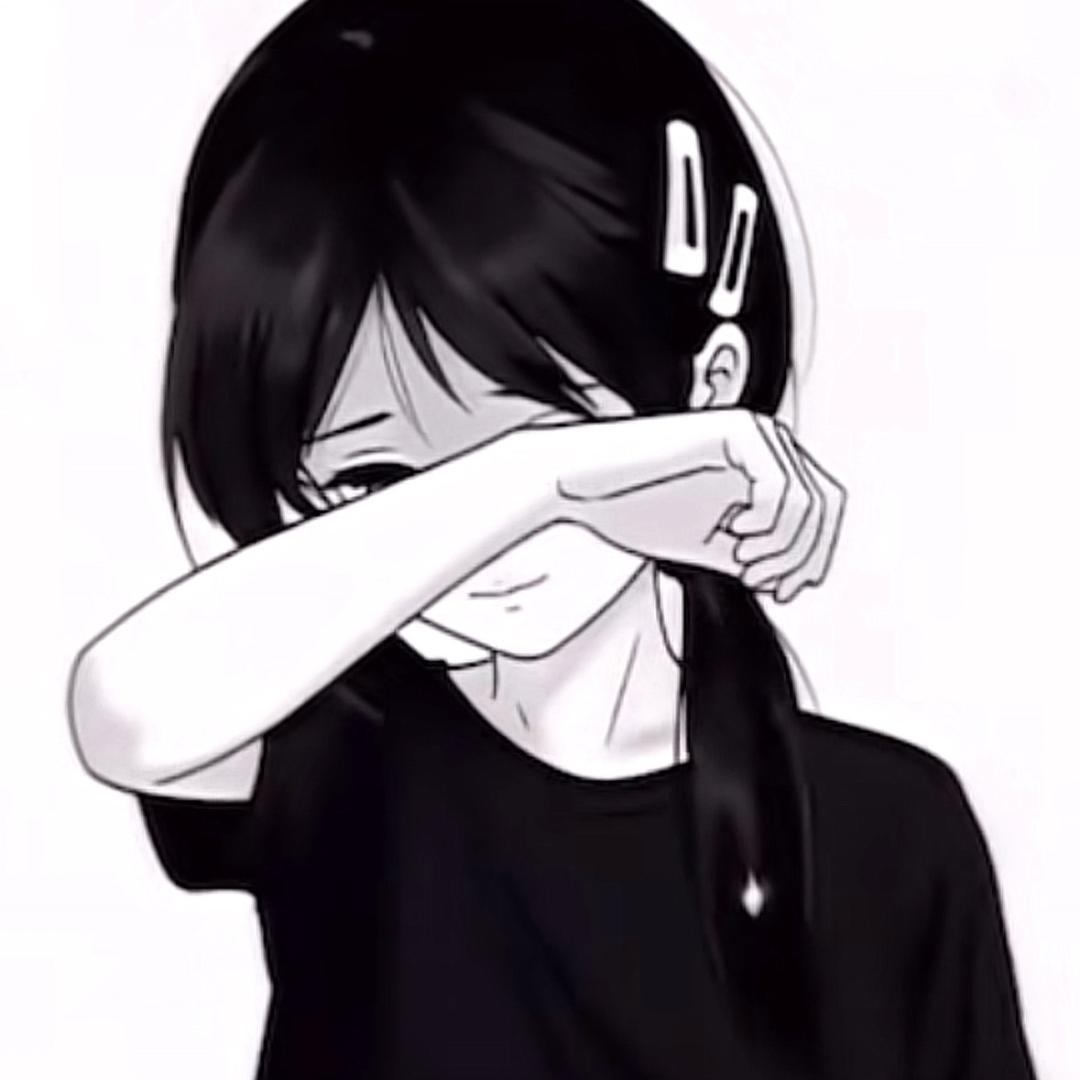 小蕊🧸、