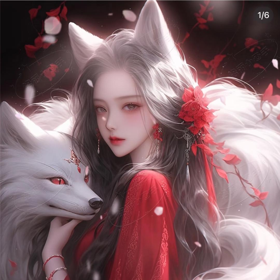 百吉