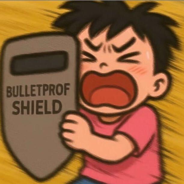 你赖东东不错嘛