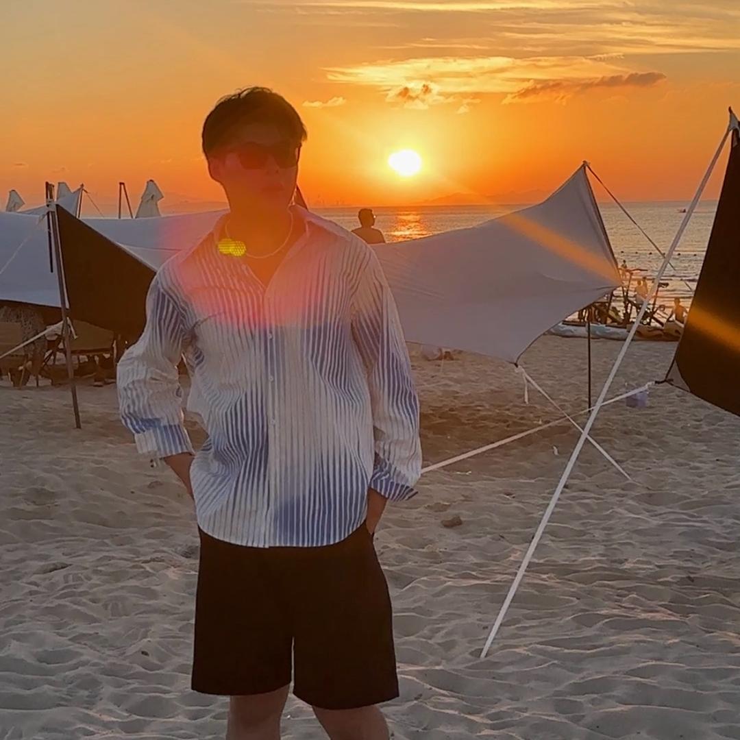 西安泽宇私人发型设计