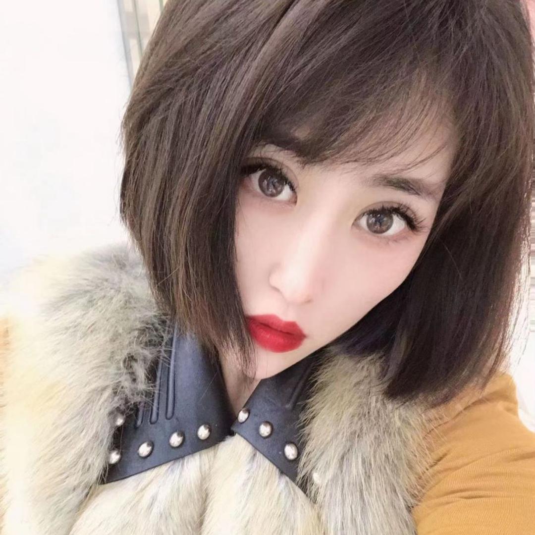 梦在梦里