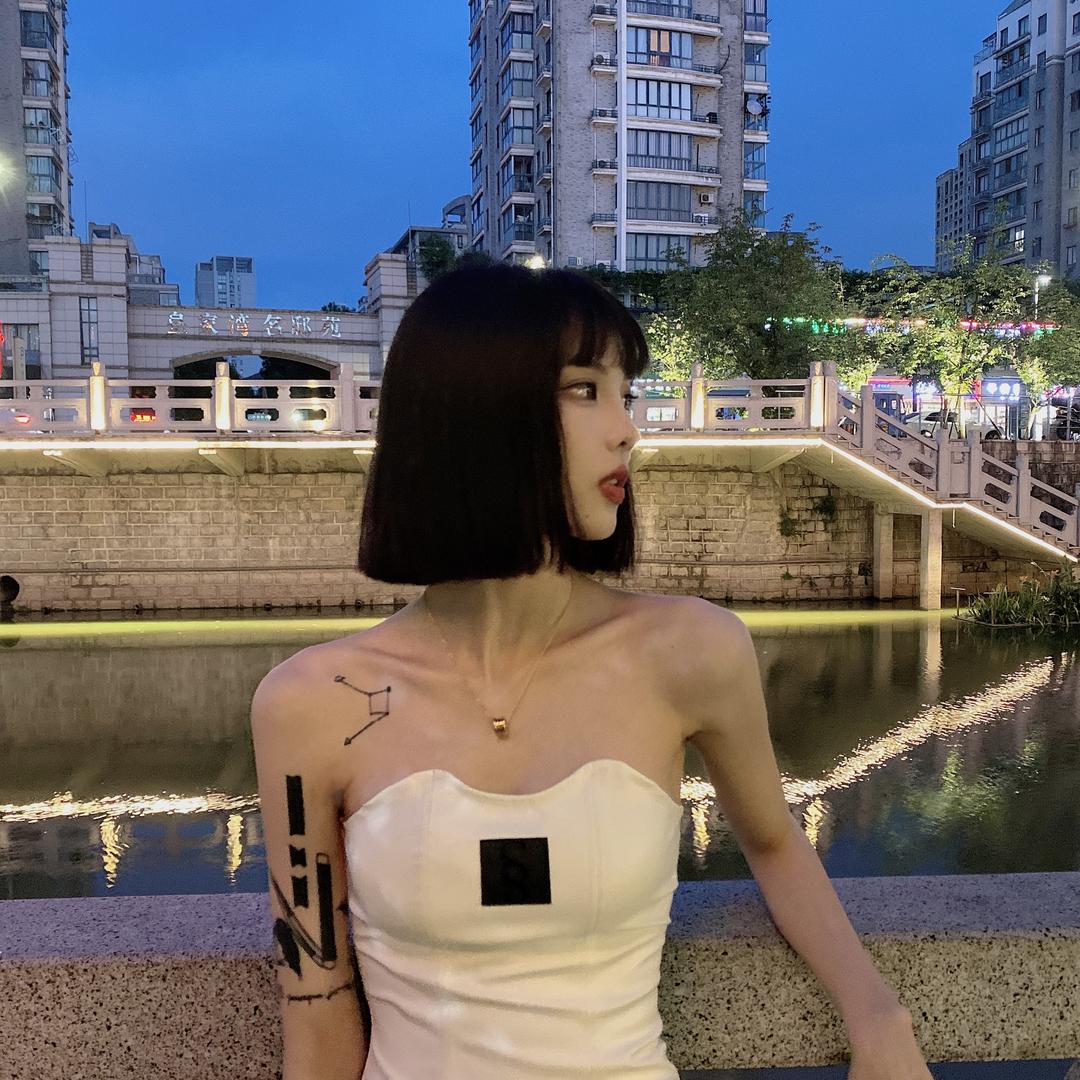 孙楹