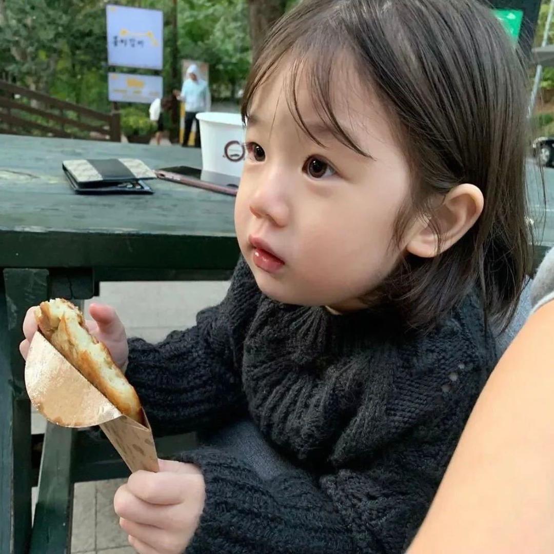 薛之谦一米七二