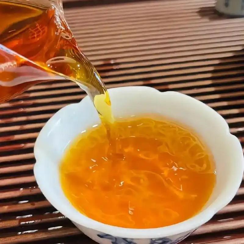 惠诚地产