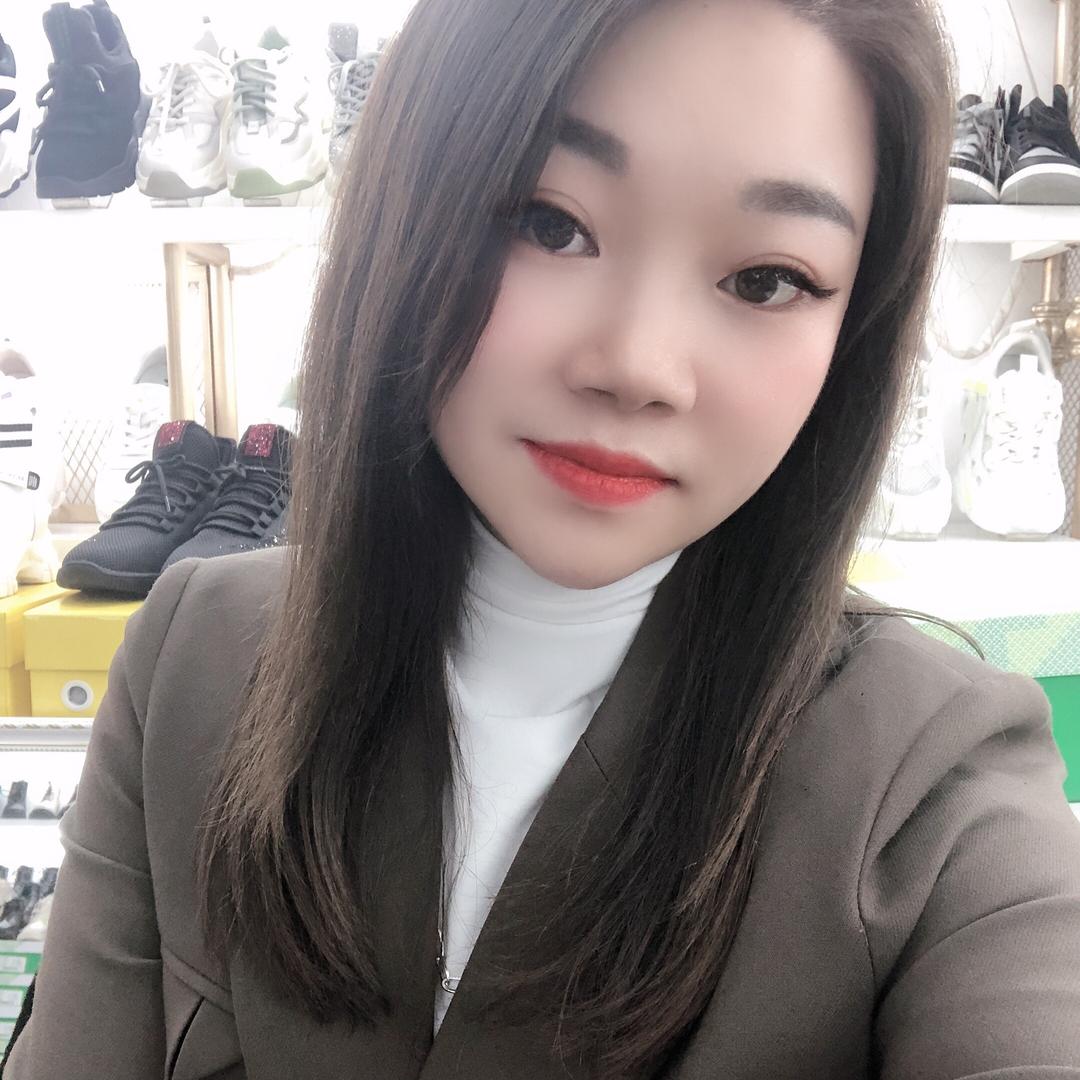 💫✨林小妹💄👠