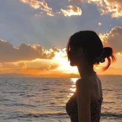 沐夕好物推荐