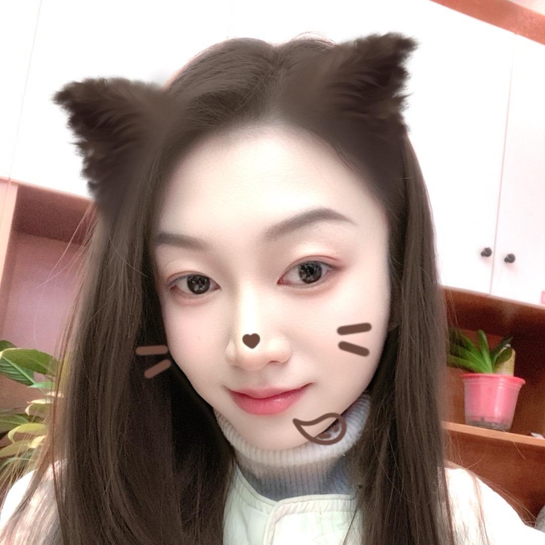 羽昕儿