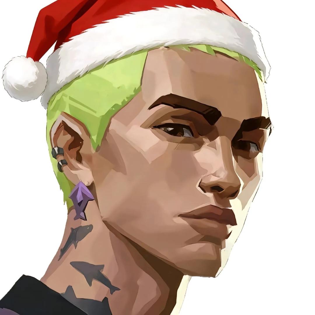 我能打上海major