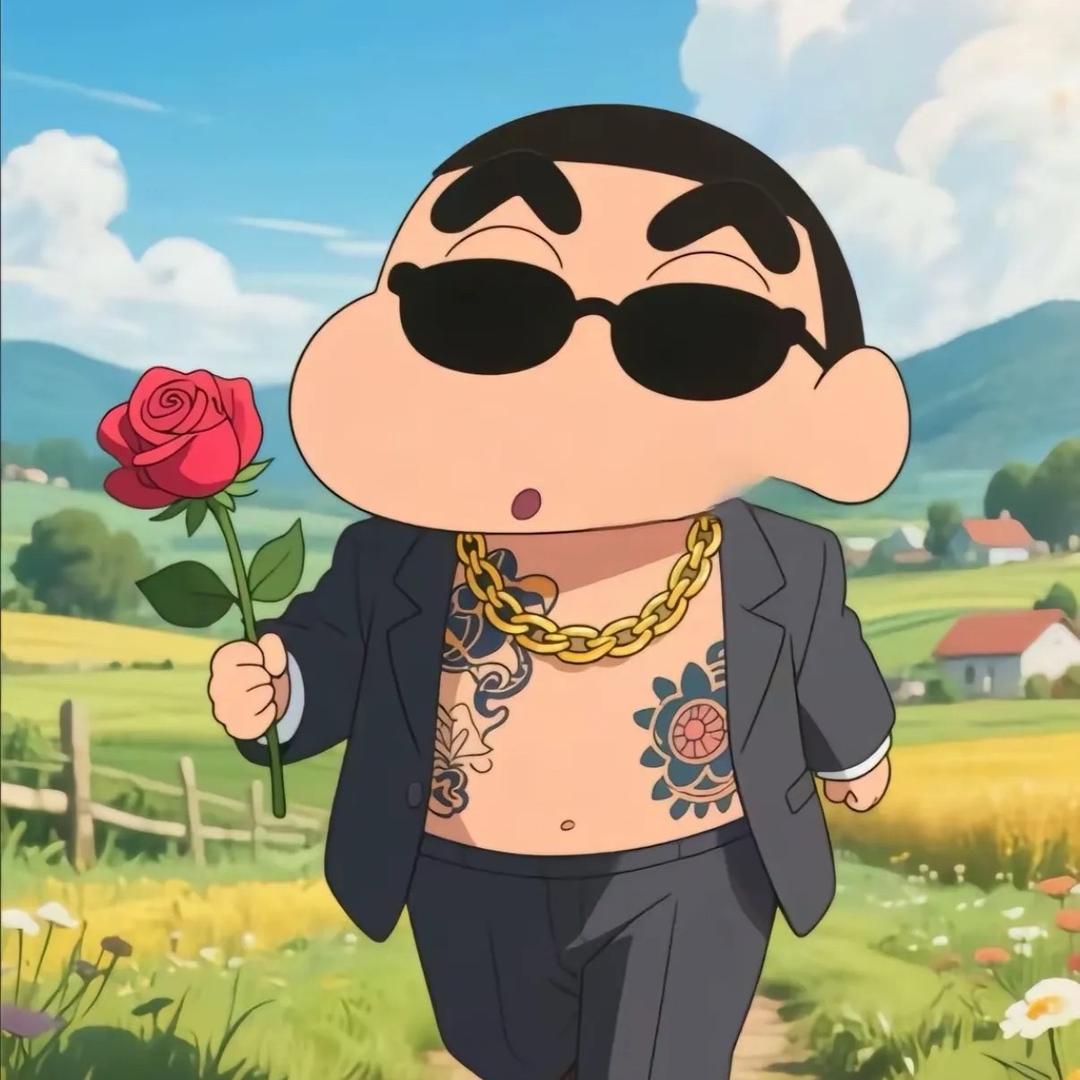 汽车人