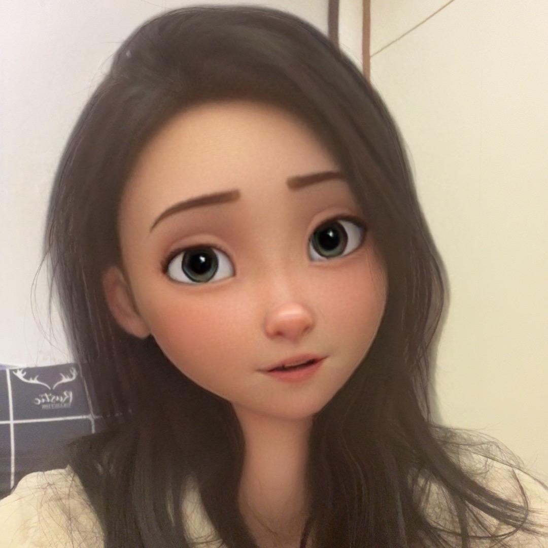 慕慕（首播中）