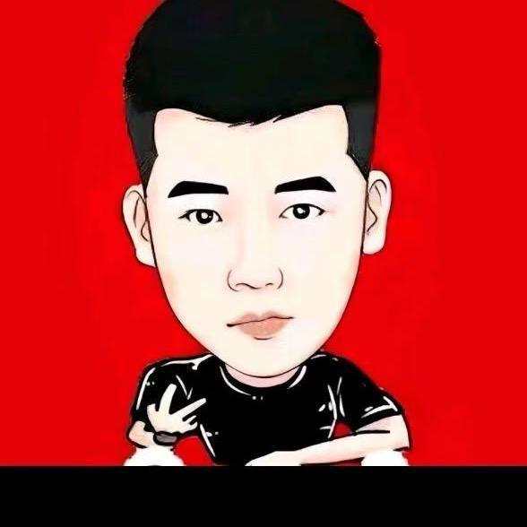 木 家真爱粉1909