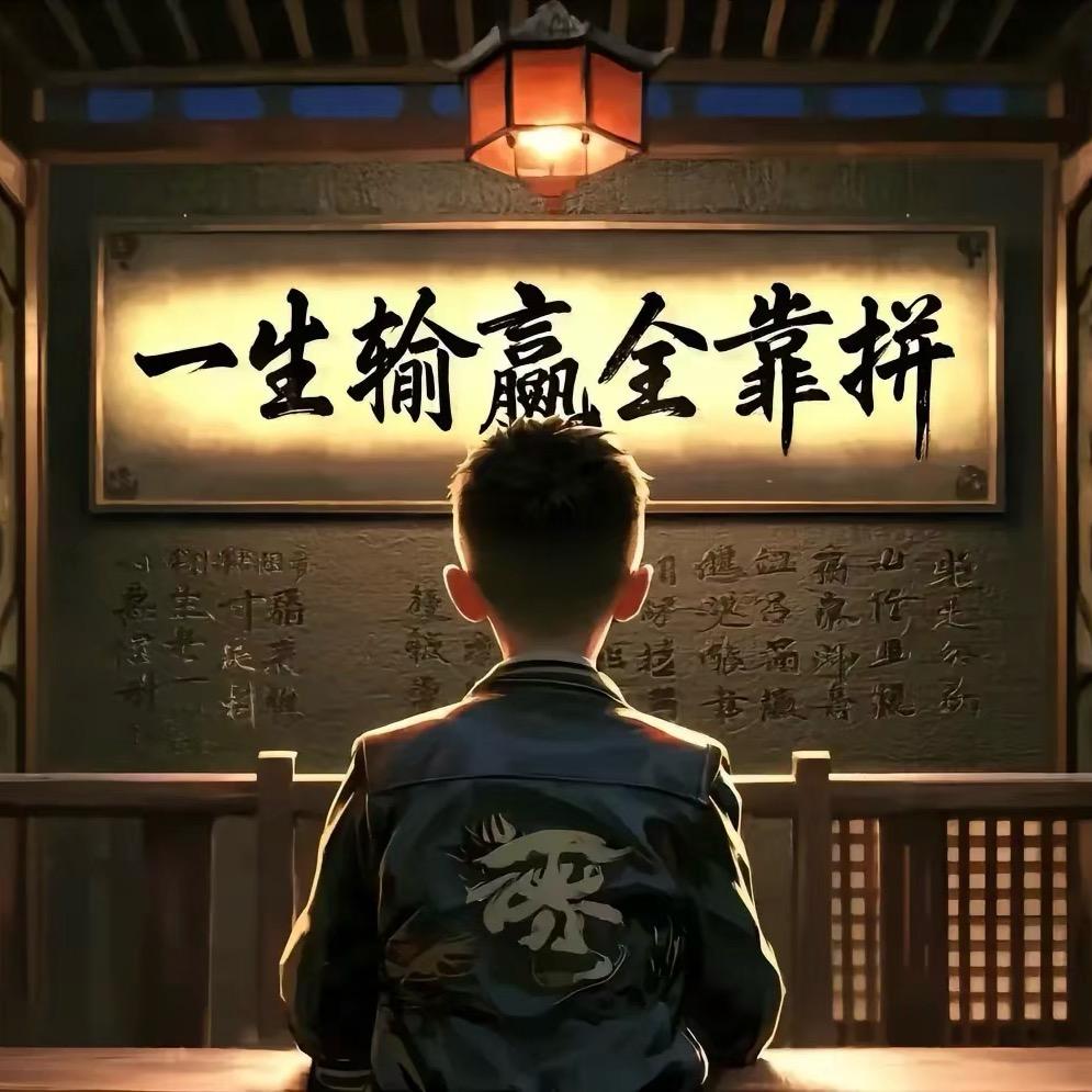 ♥、亮༻o