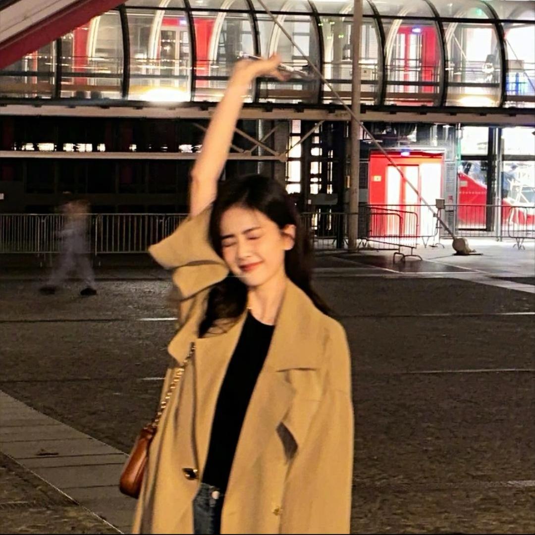 甜心衣橱👗