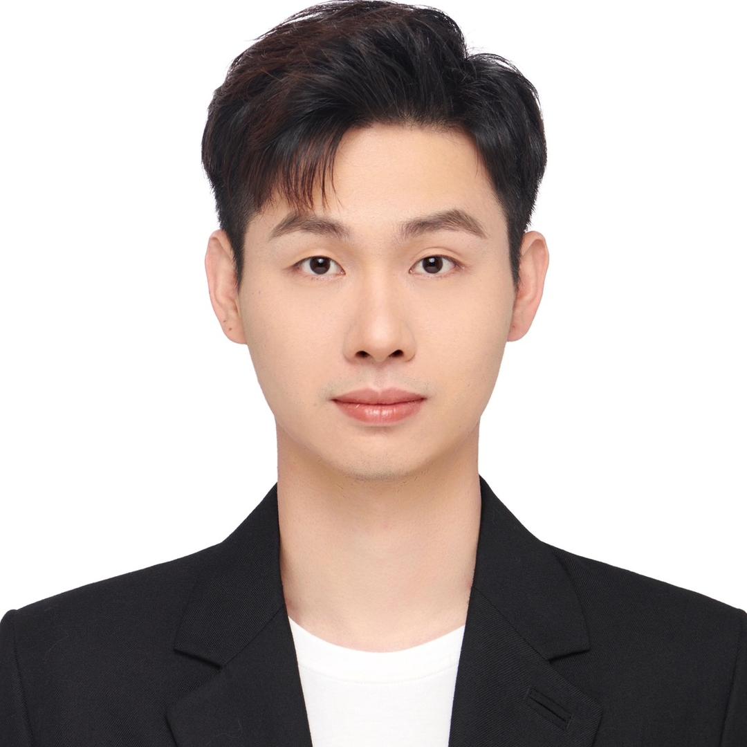 温州达子房产