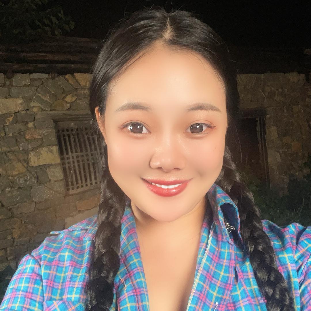 大果子