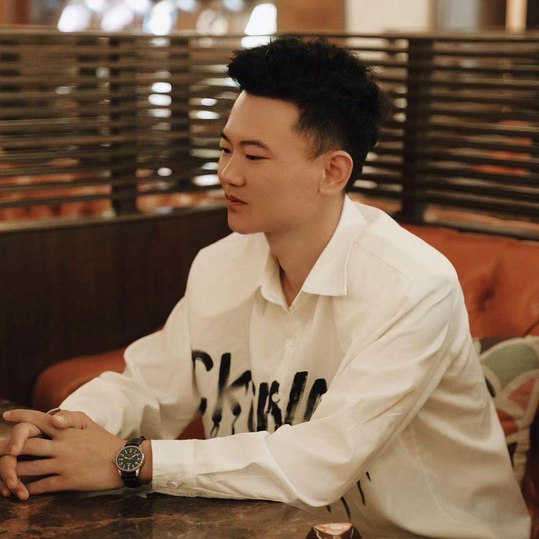 女士按摩SPA（收徒）