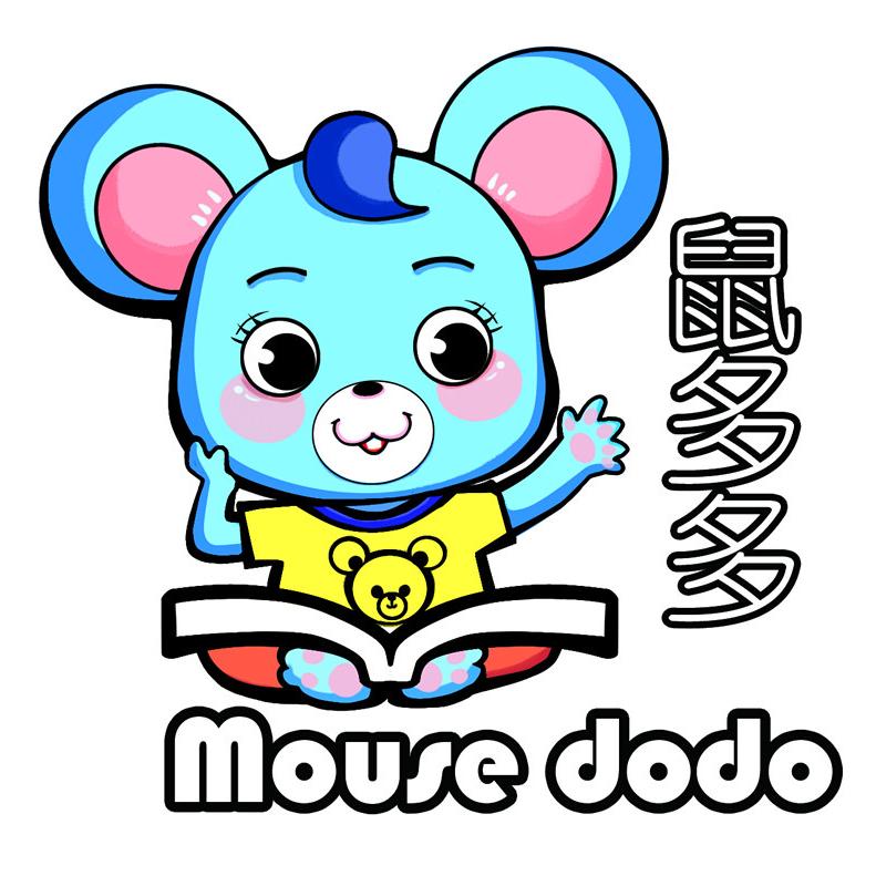 祥美文化