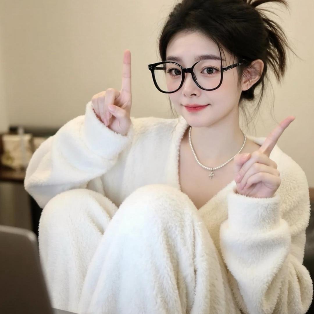 鄒家菇涼