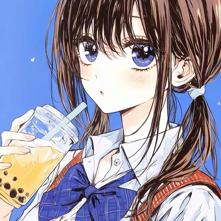 梨花诗