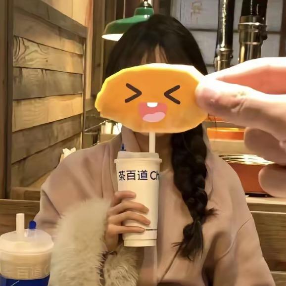小桐