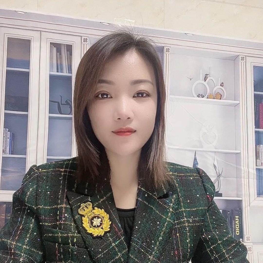周掌柜🌻