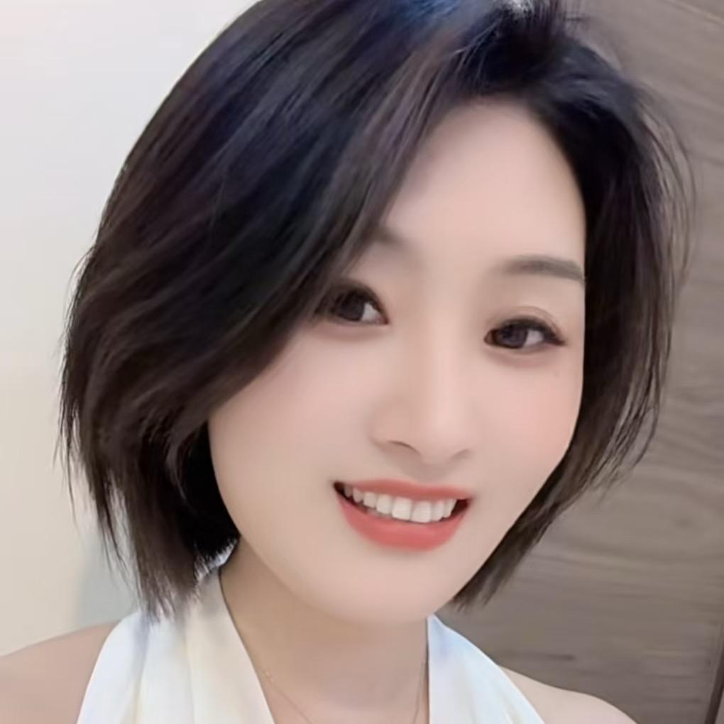 ☁️  小毛ᥫᩣ