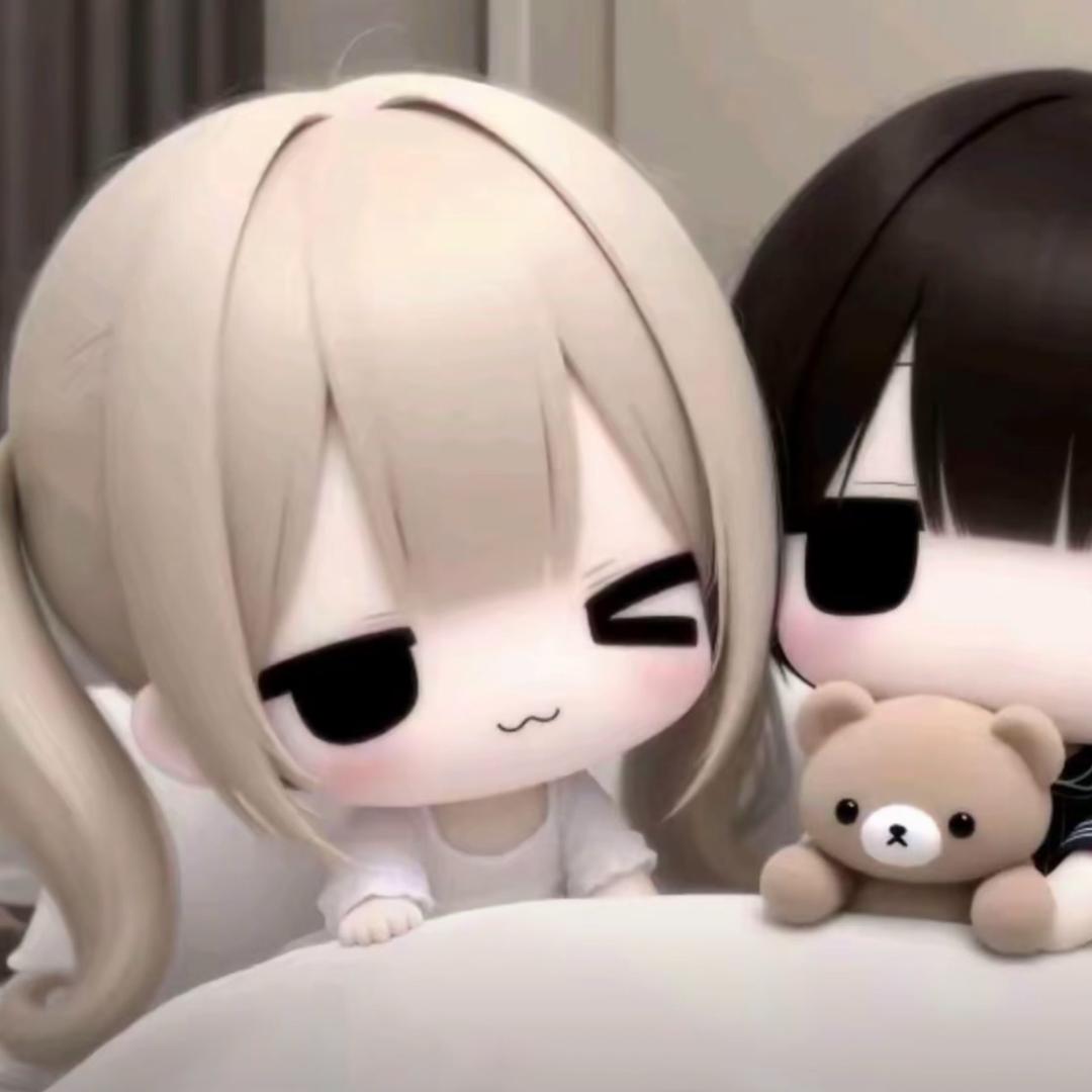 小᳐雯大王᳐੭ﾞ